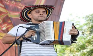 4 Cristián-Camilo-Peña-3