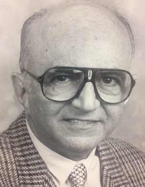 5 Alfonso Acosta sepelio (2)