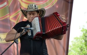9 Fernando-Rangel-Molina