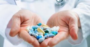 Nuevo-antibiotico-podria-revolucionar-la-medicina