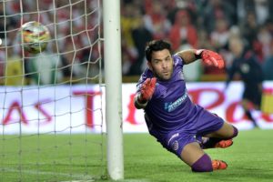 Sebastian-Viera-Santa-Fe-Junior-final-Copa-Aguila