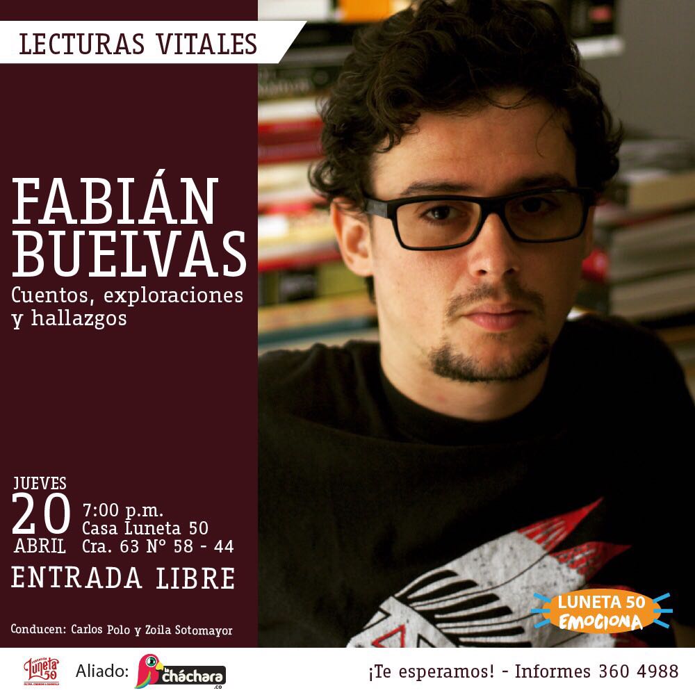 WhatsApp Image 2017-04-19 at 9.58.14 AM