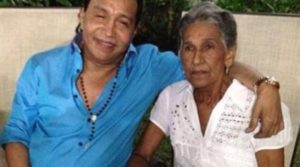 diomedes-y-mama