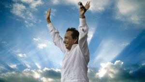 diomedesmilagrosportada