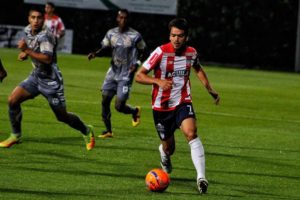 junior-vs-tigre-4