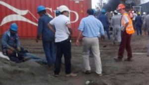 1 Slider explosiones en Cartagena5