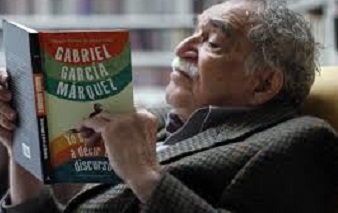2 García Márquez