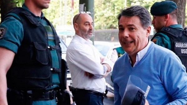 2 Ignacio-gonzalez uno de los capturados