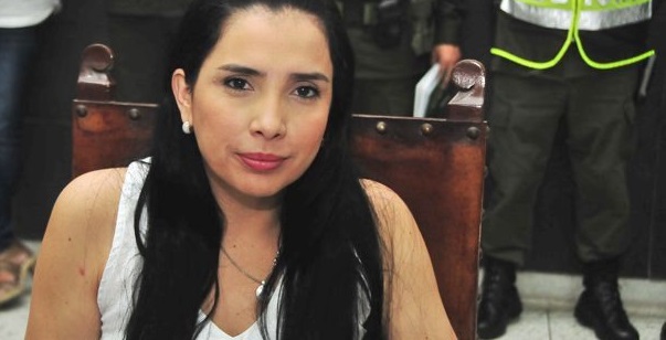 2 mayo aida merlano2.