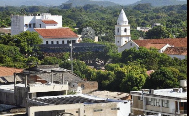 3 centrovalle1
