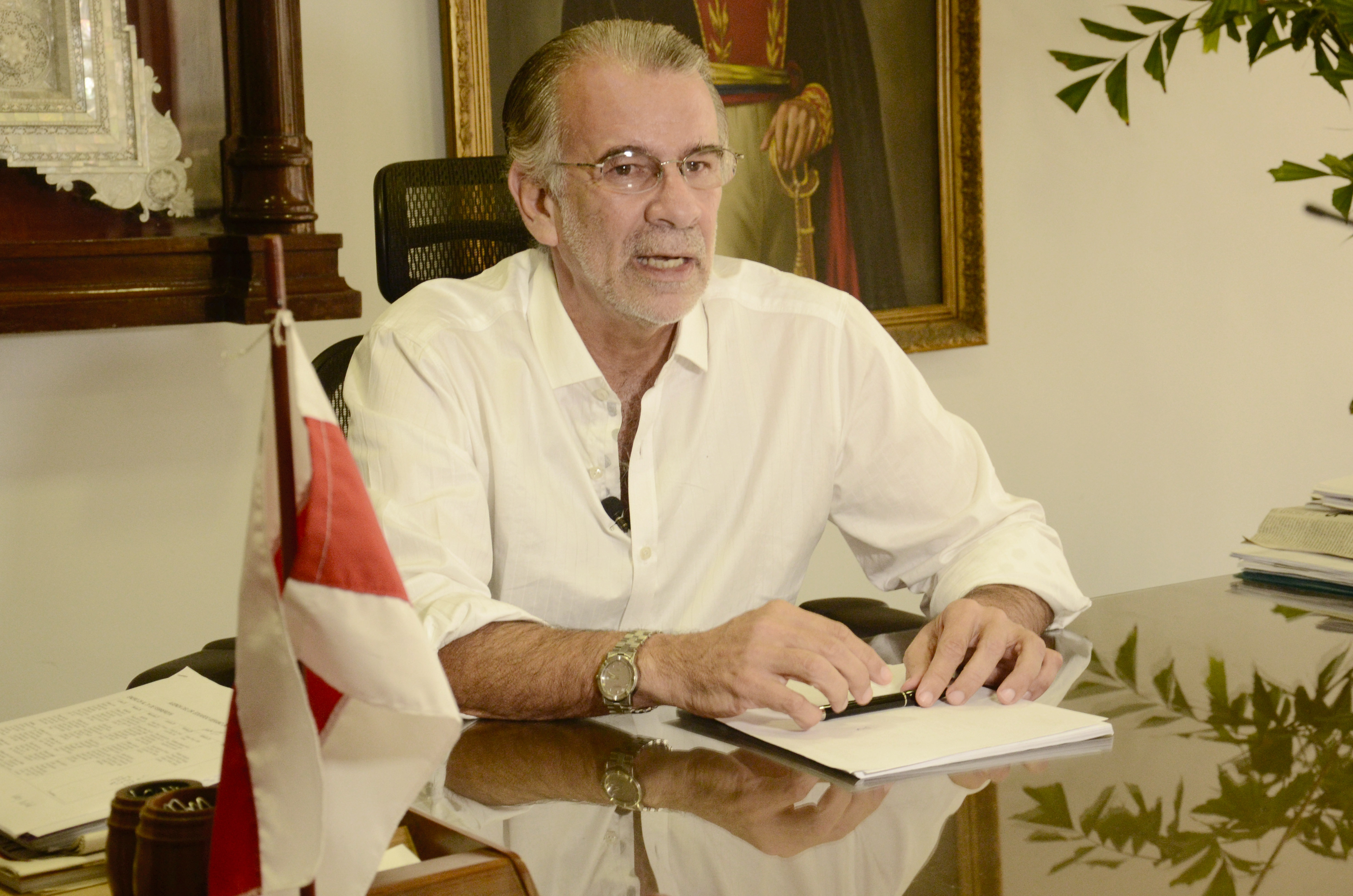 4 Gobernador Eduardo Verano