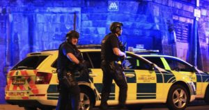 4 explosión en Manchester5