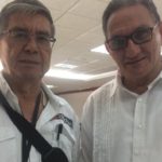 6 Reynel Beleño Quiroz y Rafael Sarmiento Coley (1)