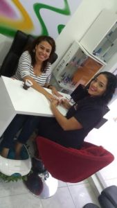 Divas 2