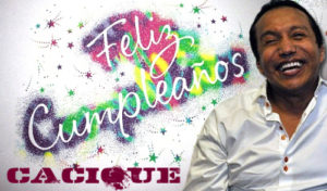 diomedes-diaz-cumpliendo-anos-en-un-buen-momento