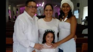 familia_walter_bernett_y_darling_cera_0