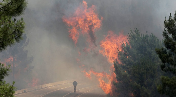 2 18 de junio1 el-incendio-de-pedrogao-grande-portugal-en-imagenes