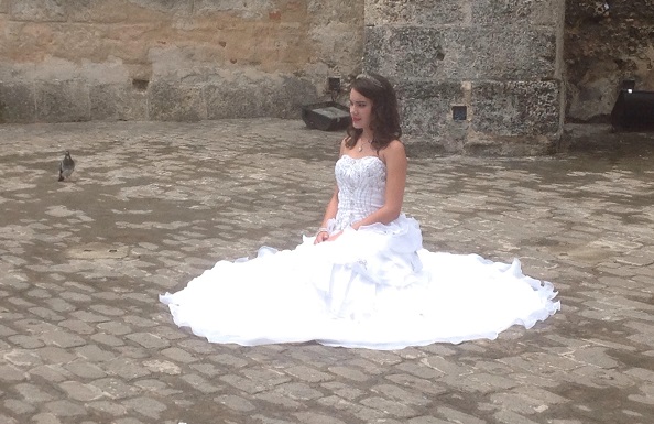 2 21 junio los 15 del Floridita3