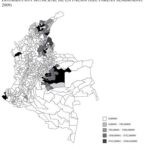 2 7 junio mapa de cultivos