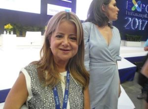 2 Elsa Noguera y Ana María Badel
