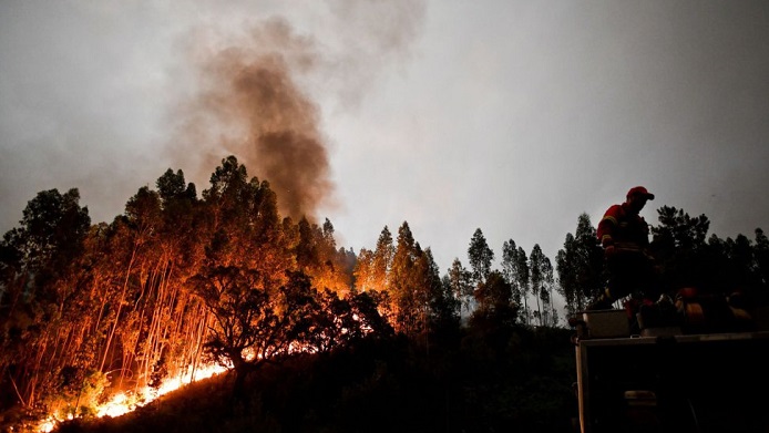 3 18 de junio3 el-incendio-de-pedrogao-grande-portugal-en-imagenes