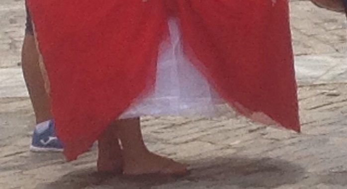 3 21 junio los 15 del Floridita4