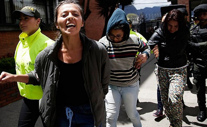 3 25 junio Terroristas del Andino3