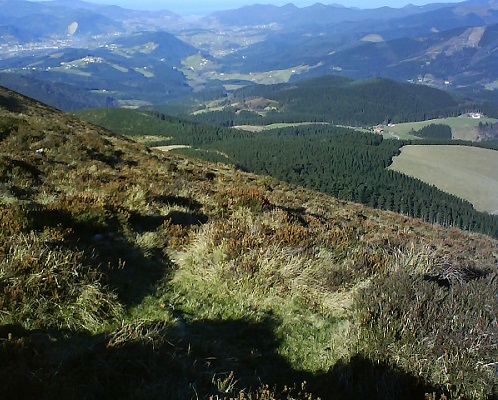 3 Urdaibai_desde_Astogane