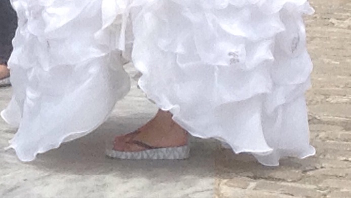 4 21 junio los 15 del Floridita5