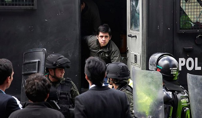 4 25 junio Terroristas del Andino2