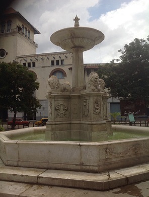 5 21 junio los 15 del Floridita6