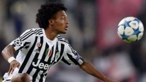 Cuadrado