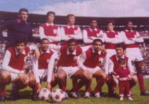 Santafe 