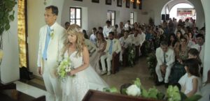 1 Slider Boda de Elsa Noguera2