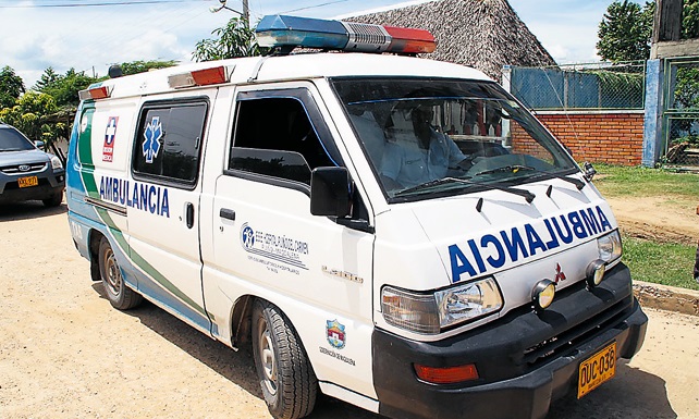 2 24 julio AMBULANCIA 14JUL