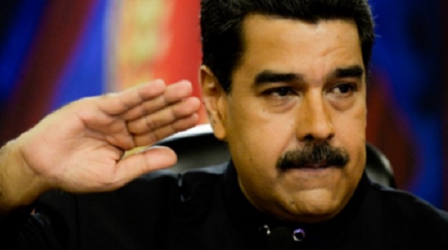2 25 julio maduroafp_0