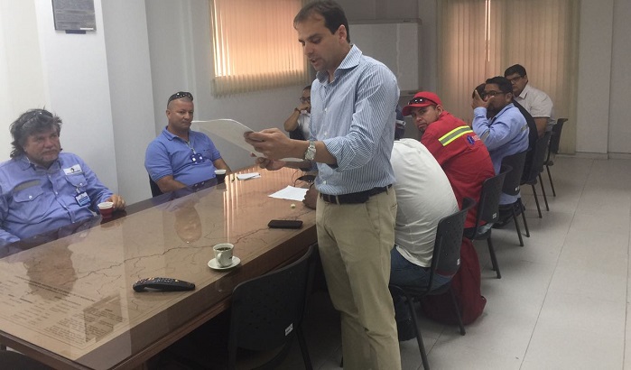 2 Alfredo Varela