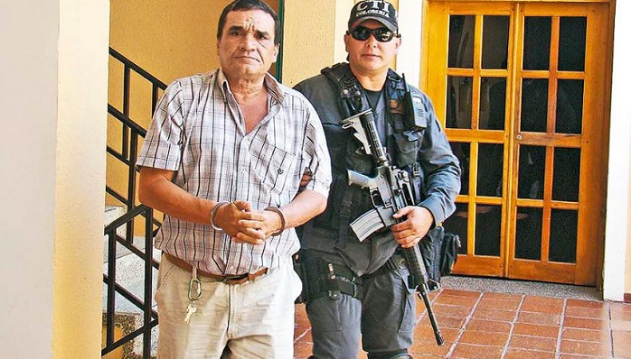 2 Guillermo Rhenals Nova