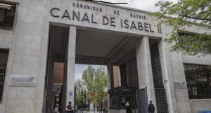 2 canal-isabelII-guardia-civil