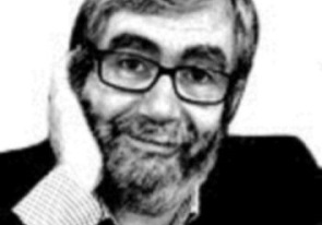 21 julio antonio muñoz molina