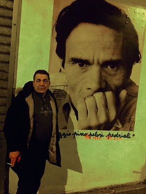 3 21 julio Pier Paolo Pasolini4
