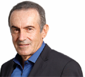 3 25 julio Venezuela andres oppenhaimer.jpf
