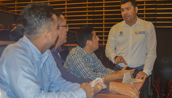 3 Compromisos de alcaldes con Más Familias en Acción (2)
