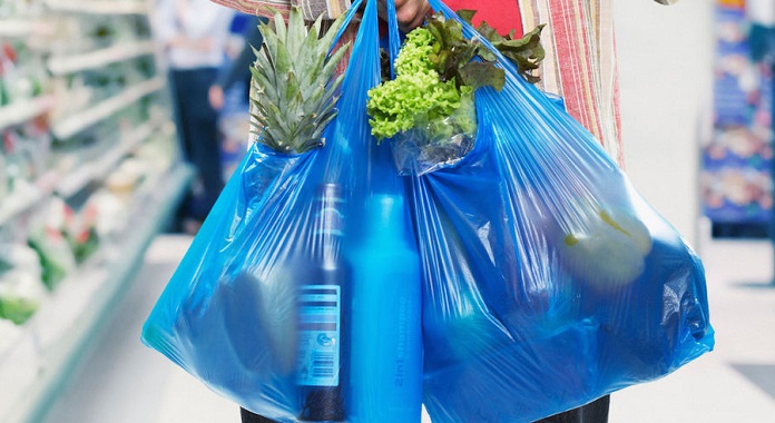 3bolsas-plasticas (1)