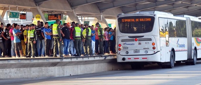 4 mayo transmetro se libra de deuda