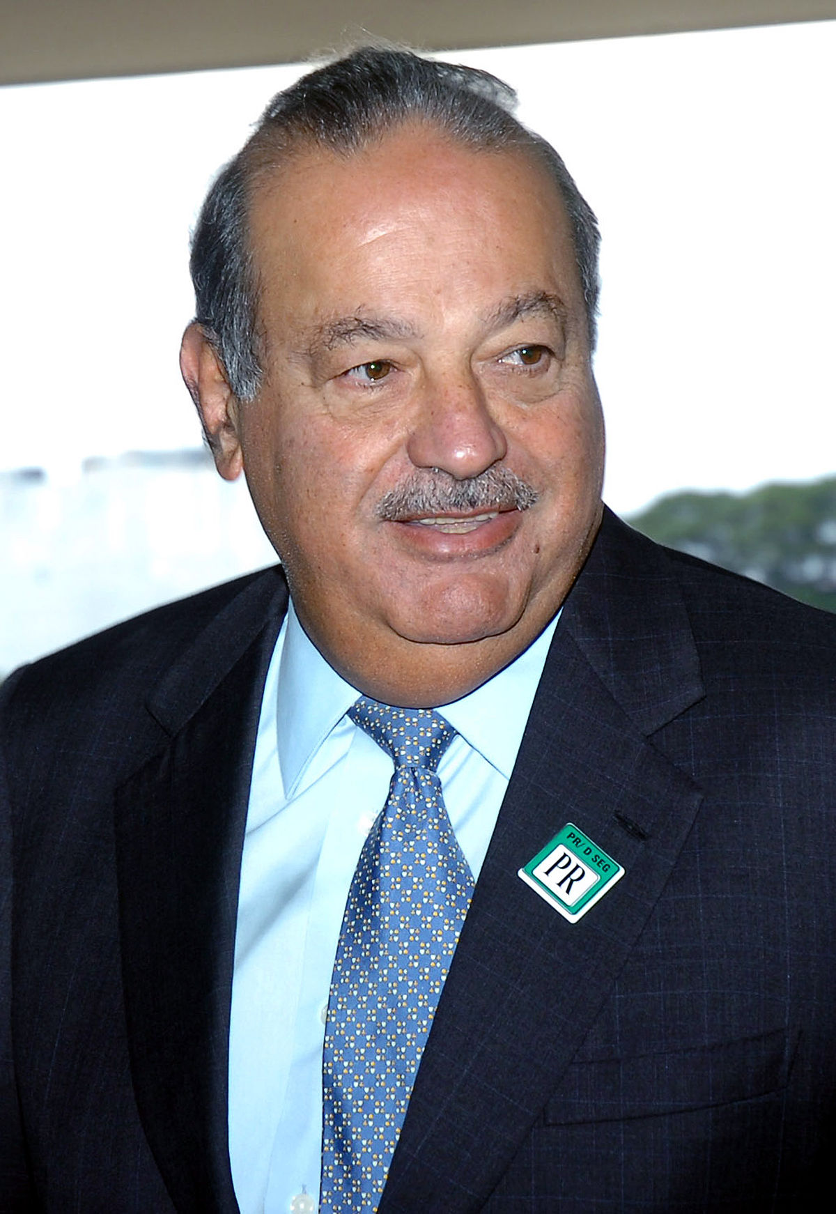 Carlos Slim. jpg