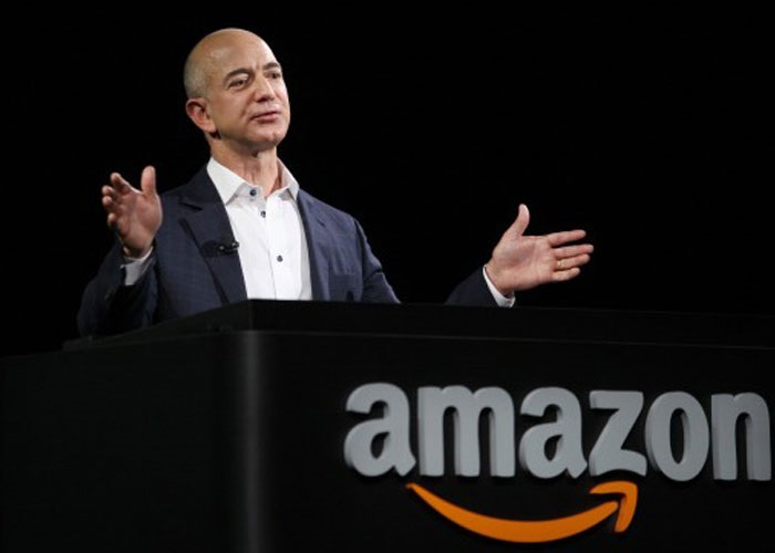 Jeff-Bezos-es-el-hombre-mas-rico-del-mundo