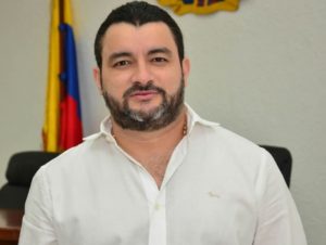 Fernando Fiorillo