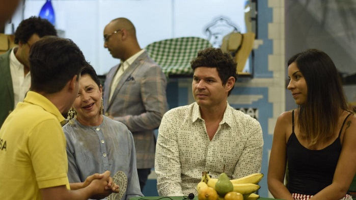 1 Sliderdoña Lina de Uribe