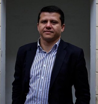 2 1 agosto ñoño elías. jpg